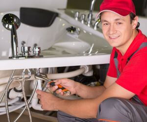 About Emergency plumbing pros Akron, AL